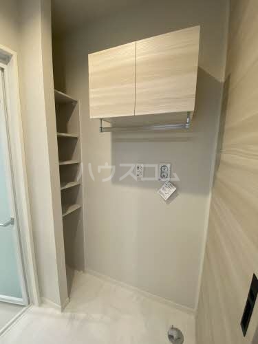 15/19 その他画像