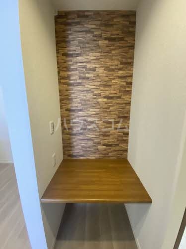 17/20 その他画像