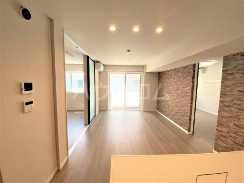 18/20 その他画像