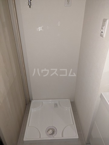 11/22 設備