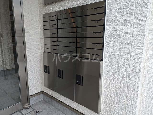 19/22 その他画像