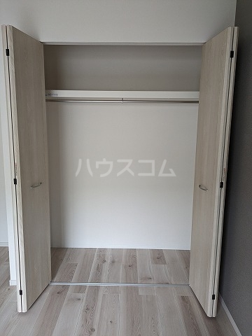 5/22 収納