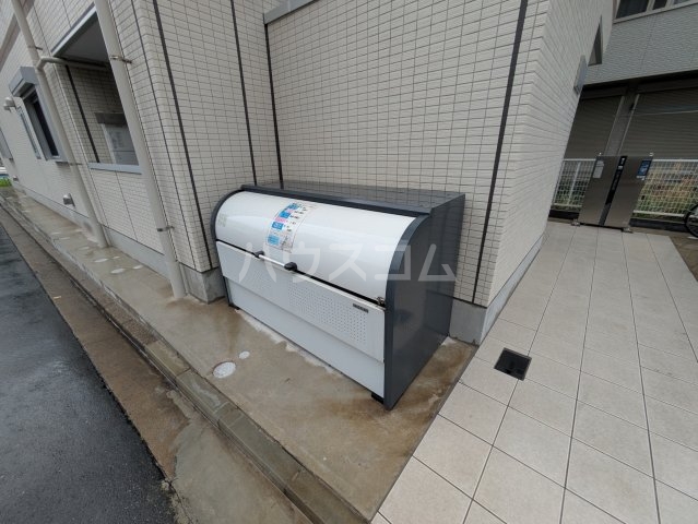 14/24 その他画像