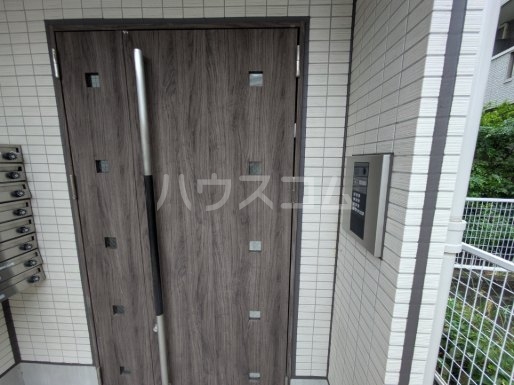17/24 その他画像