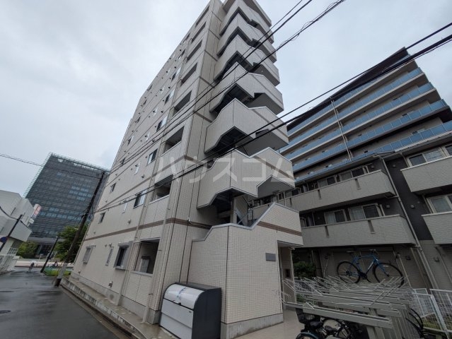 1/24 外観