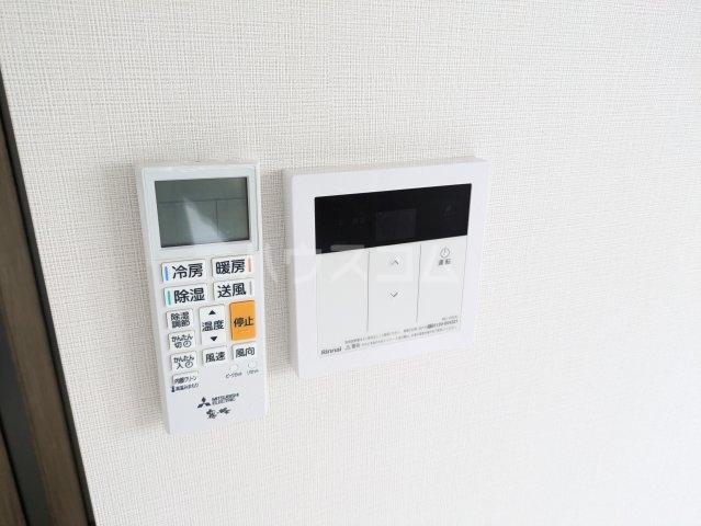 16/24 その他画像