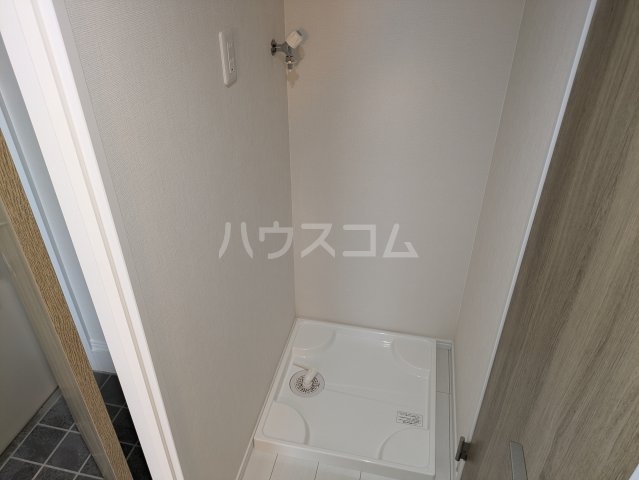 14/24 設備