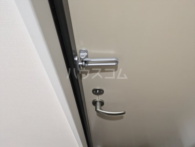 18/24 その他画像