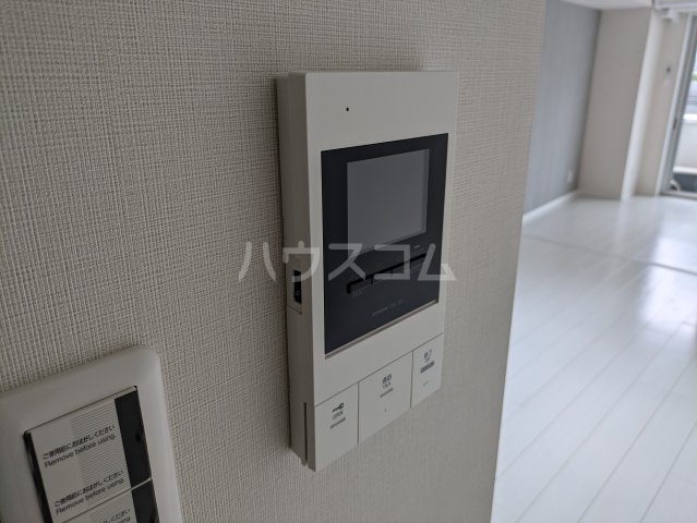19/24 その他画像