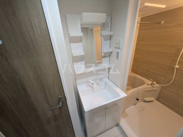 13/24 洗面