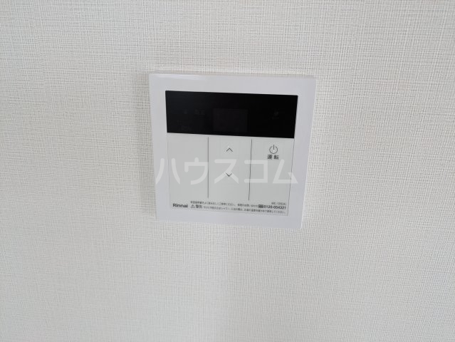 18/24 その他画像