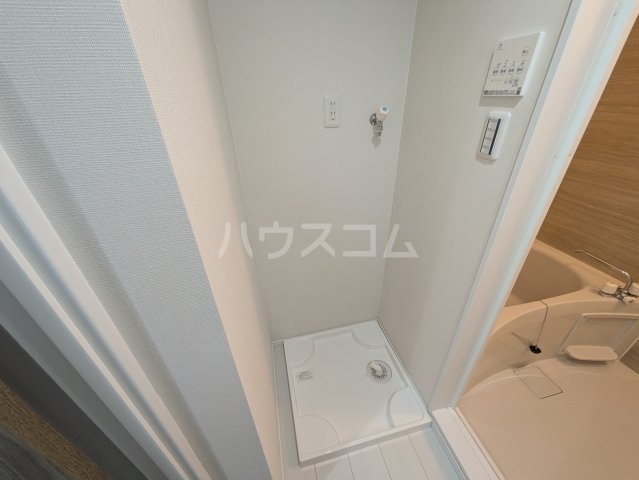 14/24 設備