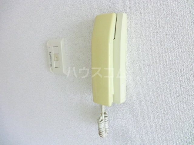 12/17 その他画像