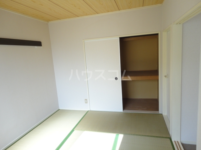 5/20 収納