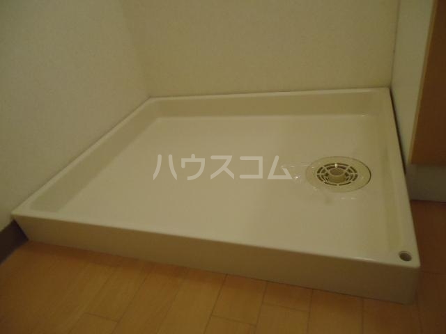 19/27 その他画像