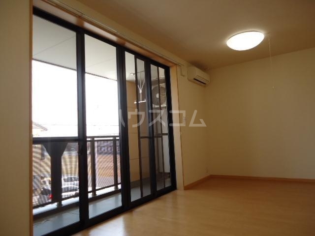 5/27 リビング/ダイニング