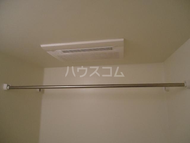 20/27 その他画像