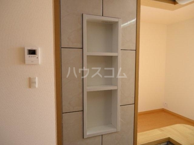 13/29 設備