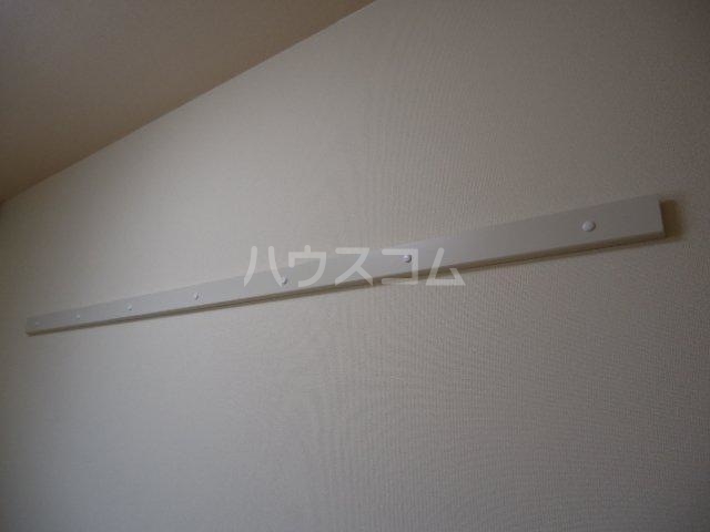 14/29 設備
