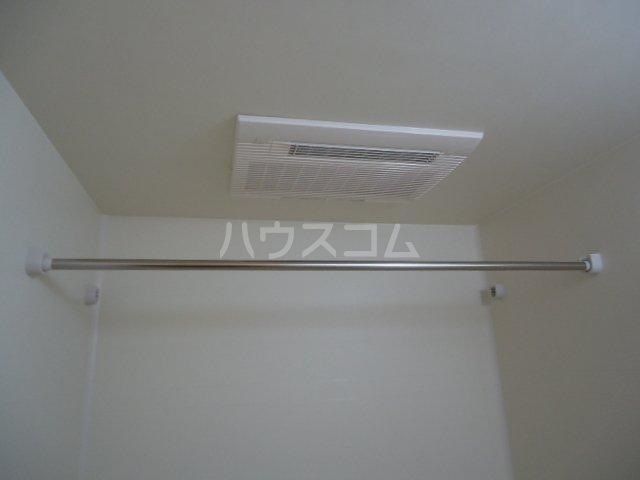 15/29 設備