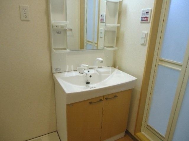 12/29 洗面