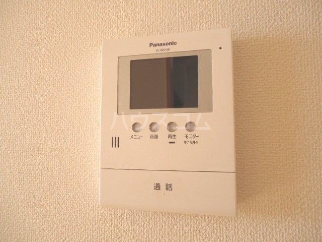 17/29 その他画像