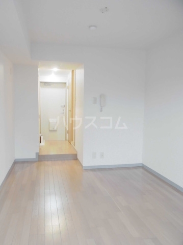 13/16 その他画像