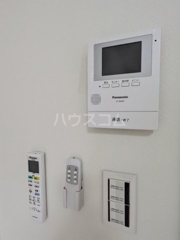 18/29 その他画像