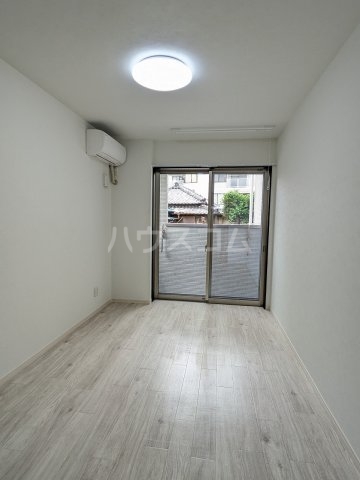 3/29 リビング/ダイニング