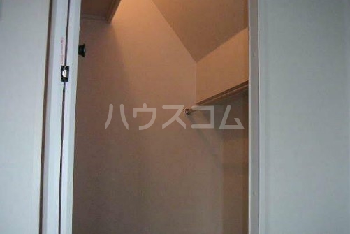 5/13 収納