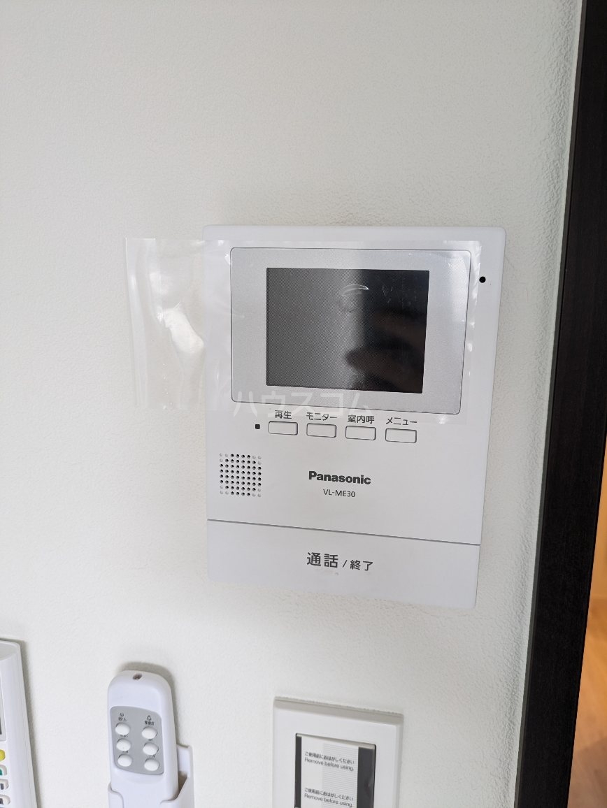 14/25 その他画像