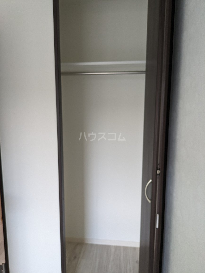 4/25 収納