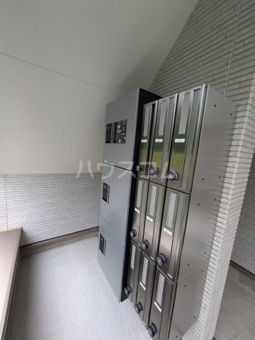 16/28 その他画像