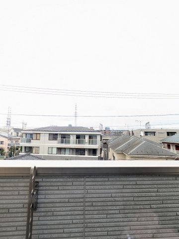 17/28 その他画像