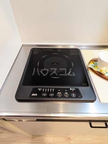 20/28 その他画像