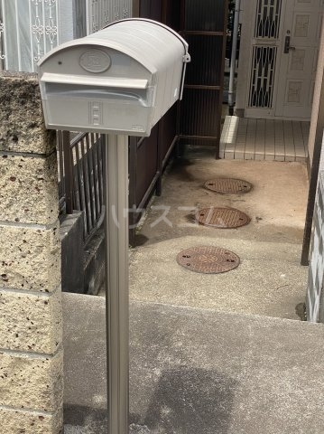 その他画像