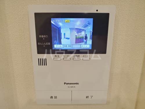 15/27 その他画像