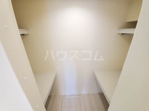 7/27 収納