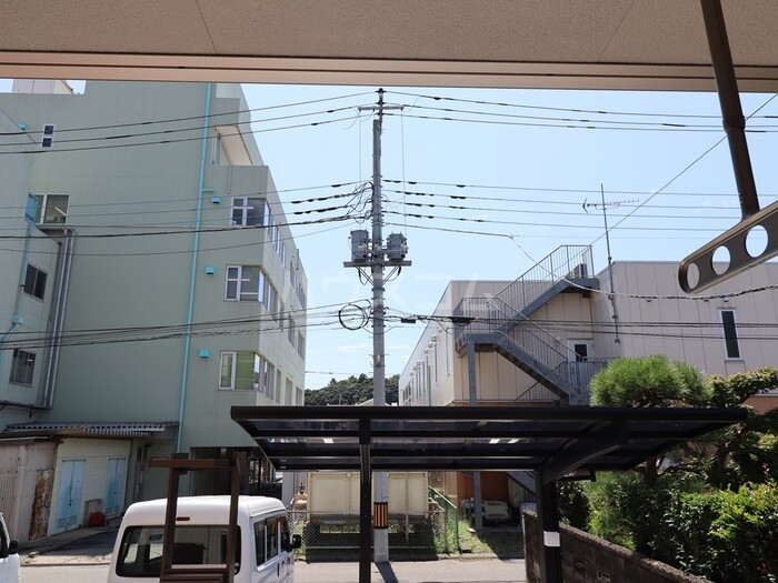 14/29 その他画像