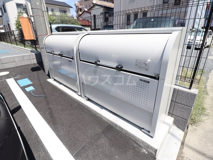 16/29 その他画像