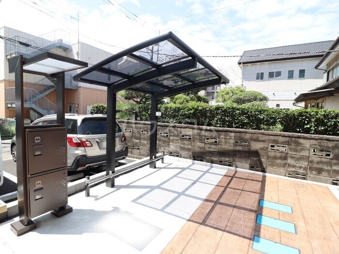 17/29 その他画像