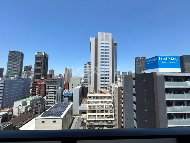 17/26 その他画像