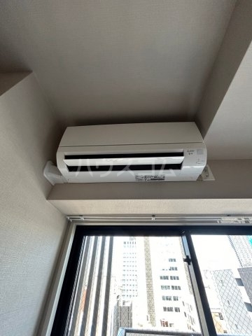14/26 設備