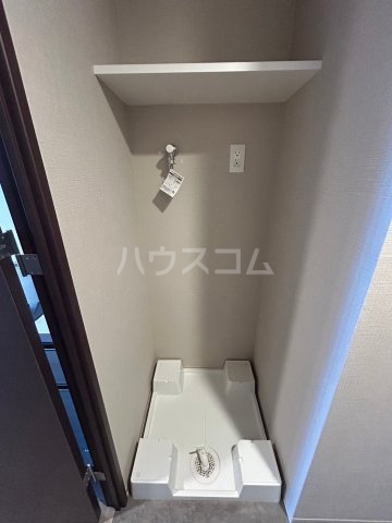 15/26 設備