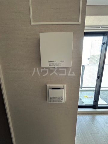 19/26 その他画像