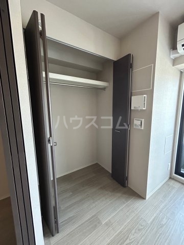 5/26 収納