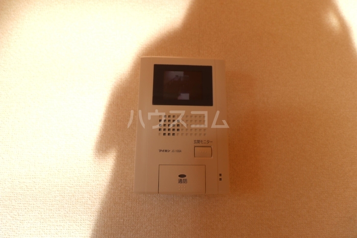 15/20 その他画像