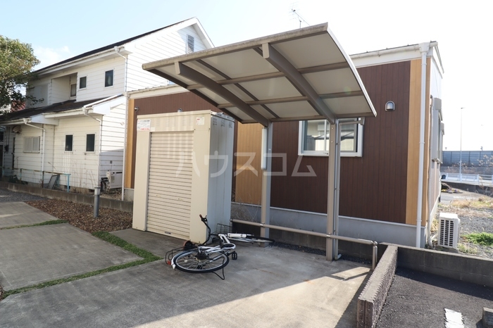 16/20 その他画像