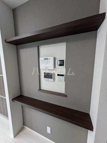 14/30 その他画像