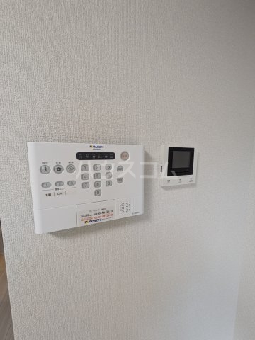 15/30 その他画像